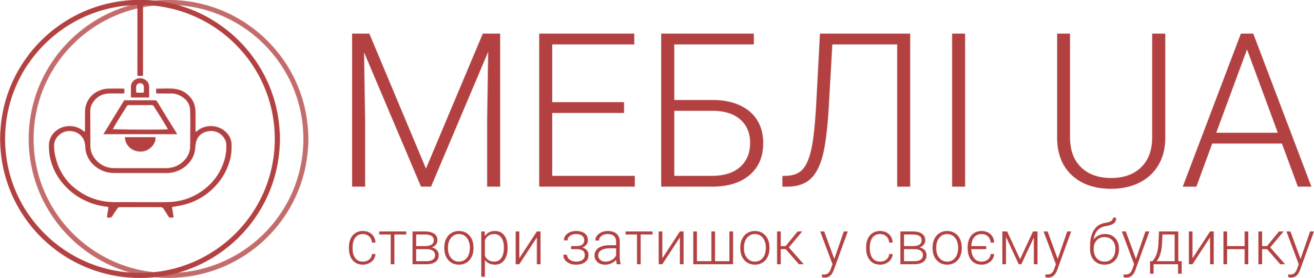 МЕБЛІ UA