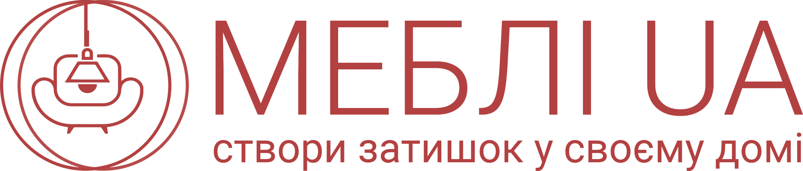 МЕБЛІ UA