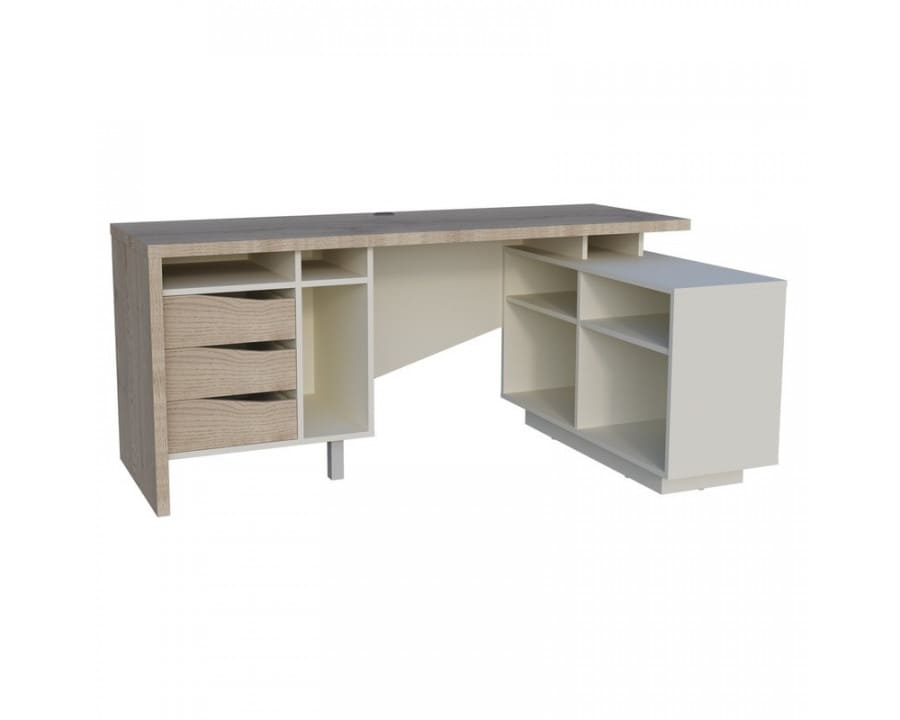 208663753-stil-pismovij-connect-2-r-sk-18078-sm-dub-kremona-kotta-stoun-bejg-connect2_r_sk-28530-01-900x720