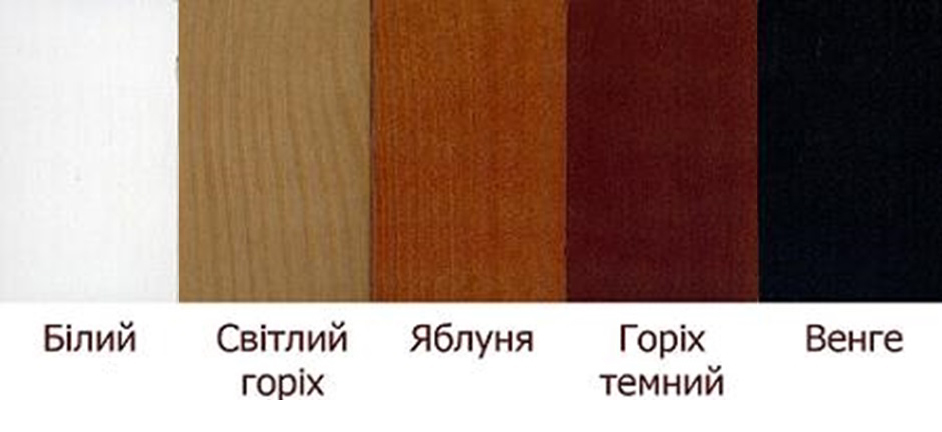 22e0ece3454f_1200x1200