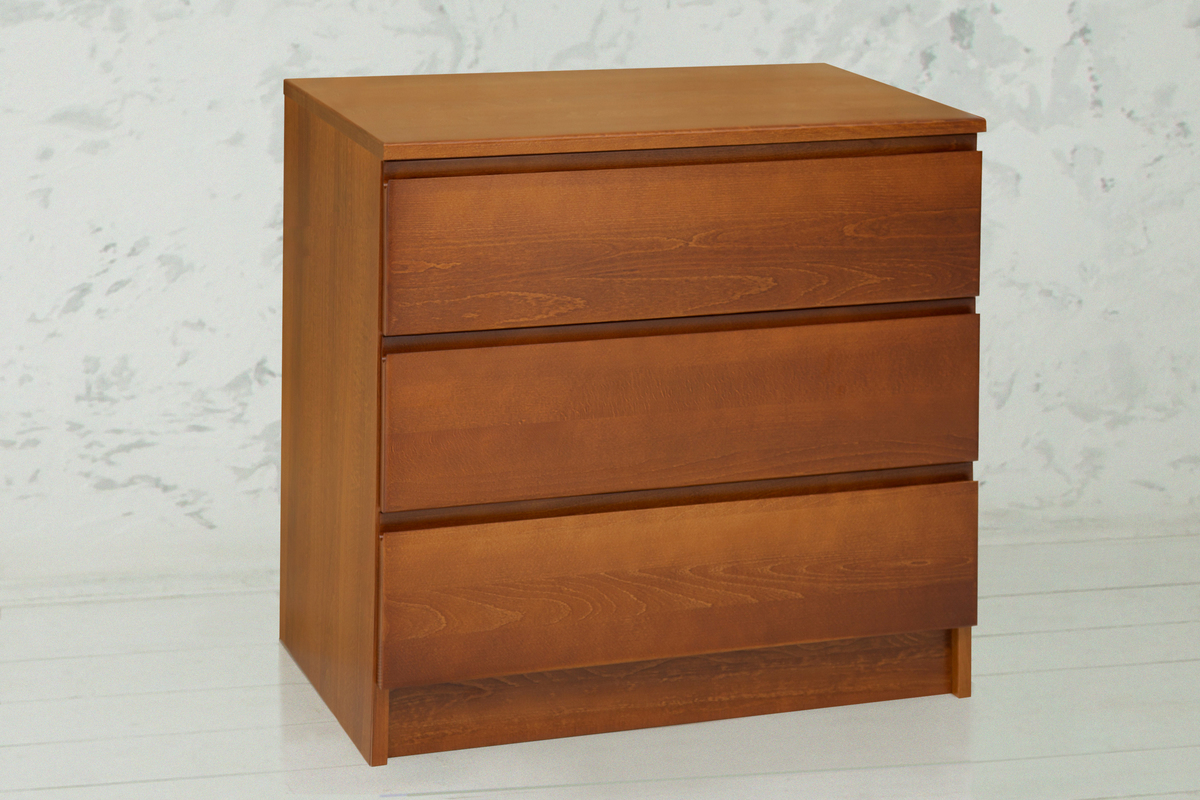 301d4574138c_1200x1200