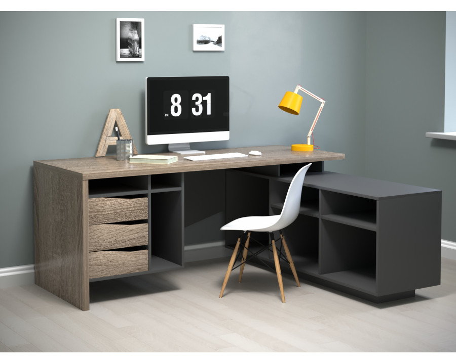 682031674-komp-yuternij-stil-connect-1-dub-sonoma-tryufel-antratsit-pravij-connect1_r-20842-01-900x720
