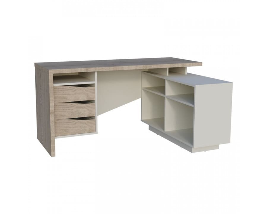 83958355-stil-pismovij-connect-3-r-sk-15778-sm-dub-kremona-kotta-stoun-bejg-connect3_r_sk-28532-01-900x720
