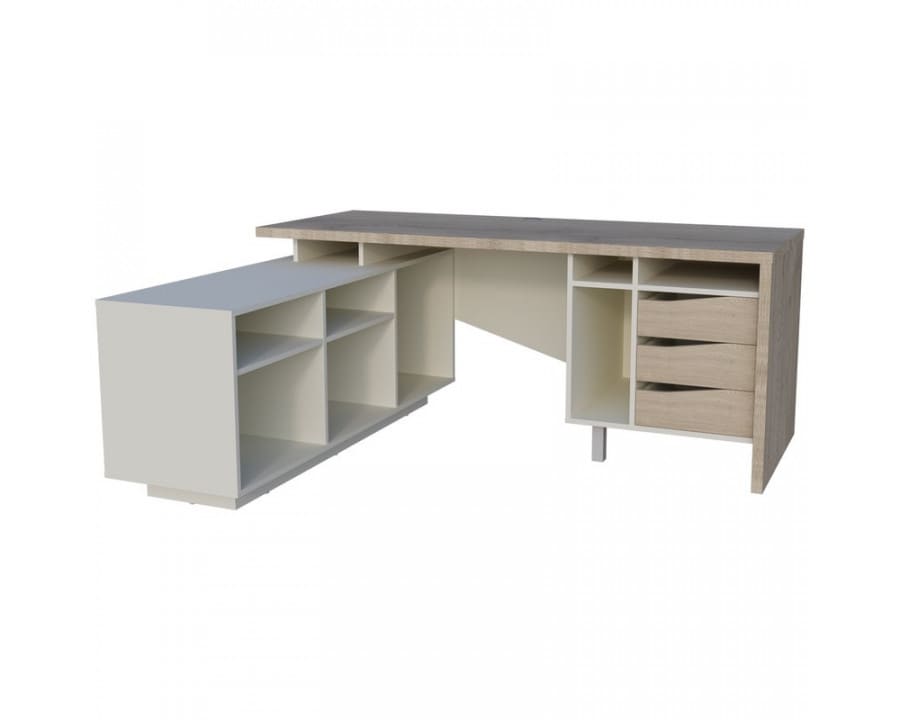 84838765-stil-pismovij-connect-1-l-sk-19078-sm-dub-kremona-kotta-stoun-bejg-connect1_l_sk-28541-01-900x720
