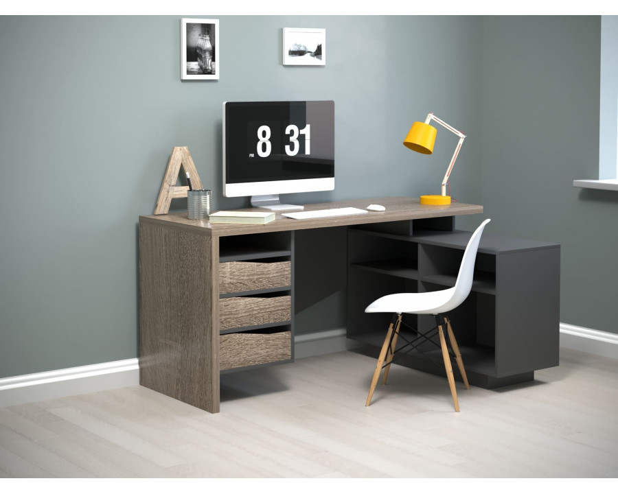 998959182-komp-yuternij-stil-connect-3-dub-sonoma-tryufel-antratsit-pravij-connect3_r-20844-01-900x720