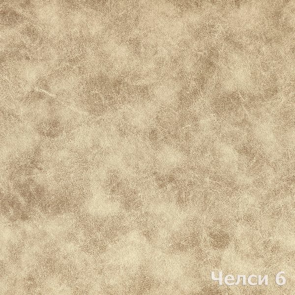 b8e55af52ee4_1200x1200