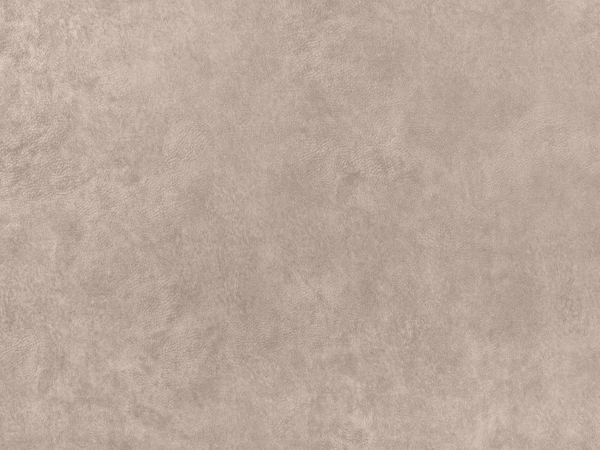 d9abd3f8eea0_1200x1200