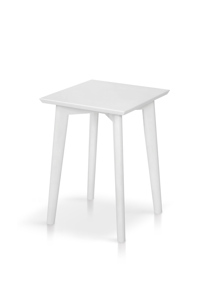 e06fde15b2b8_1200x1200
