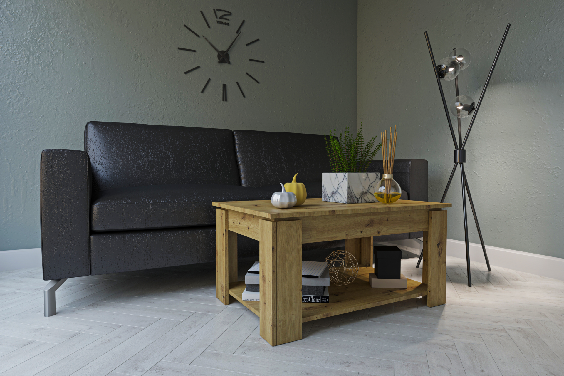 stil-loft_dub-artizan