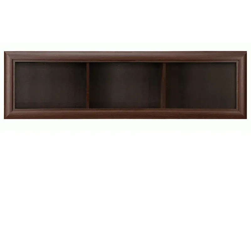vitrina-navesnaya-sfw1w148-koen-gerbor.970.970