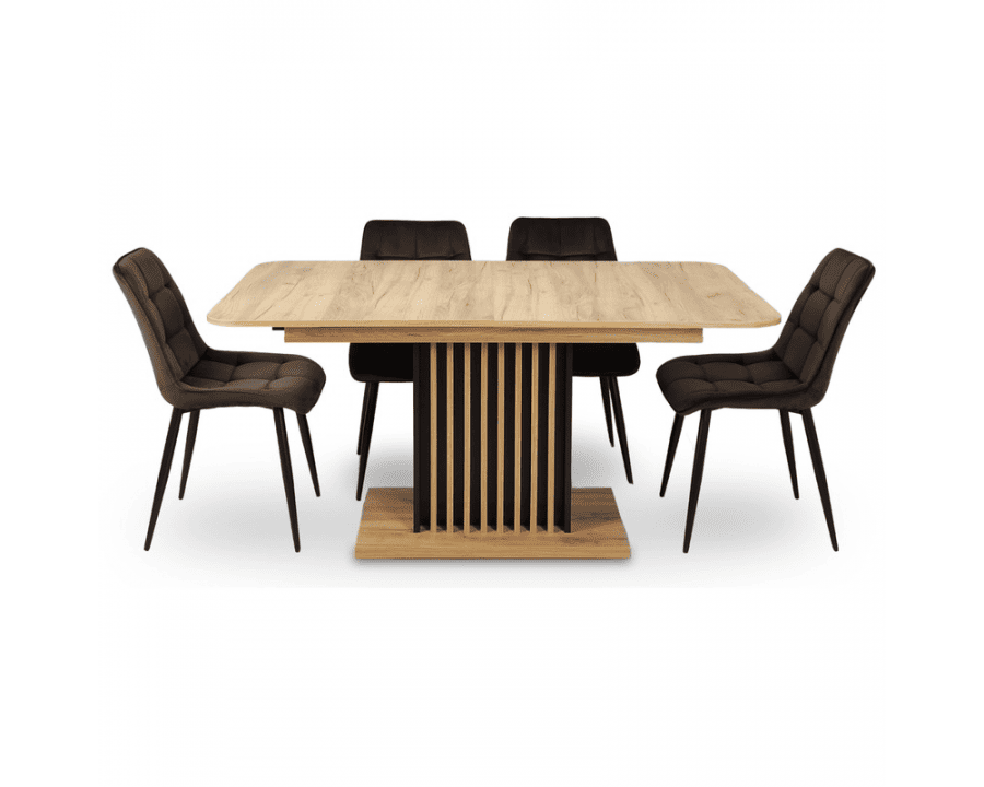 516875002-stil-obidnij-rokladnij-trend-d-c-max-160210x90-dub-kraft-zolotij-chornij-trend_d-c_max-25726-01-900x720