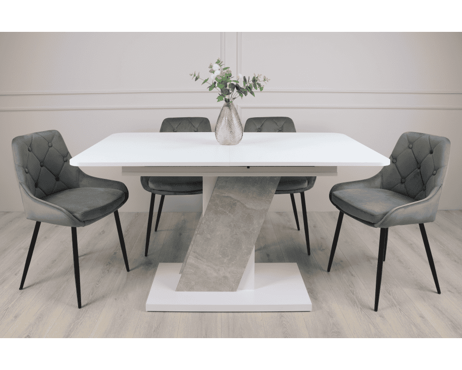 755908610-stil-obidnij-carvelo-140180x80-bila-alyaska-indastrial-carvelo_b-i-22822-01-900x720