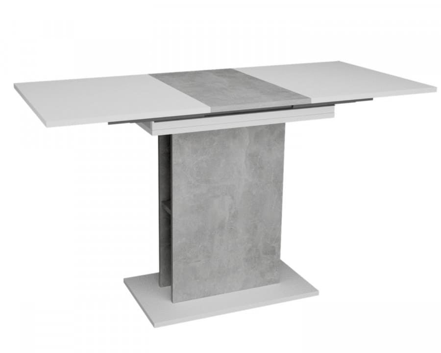 stil-obidniy-intarsio-stoun-100-135-x60-sm-bila-alyaska-indastrial-1-900x720
